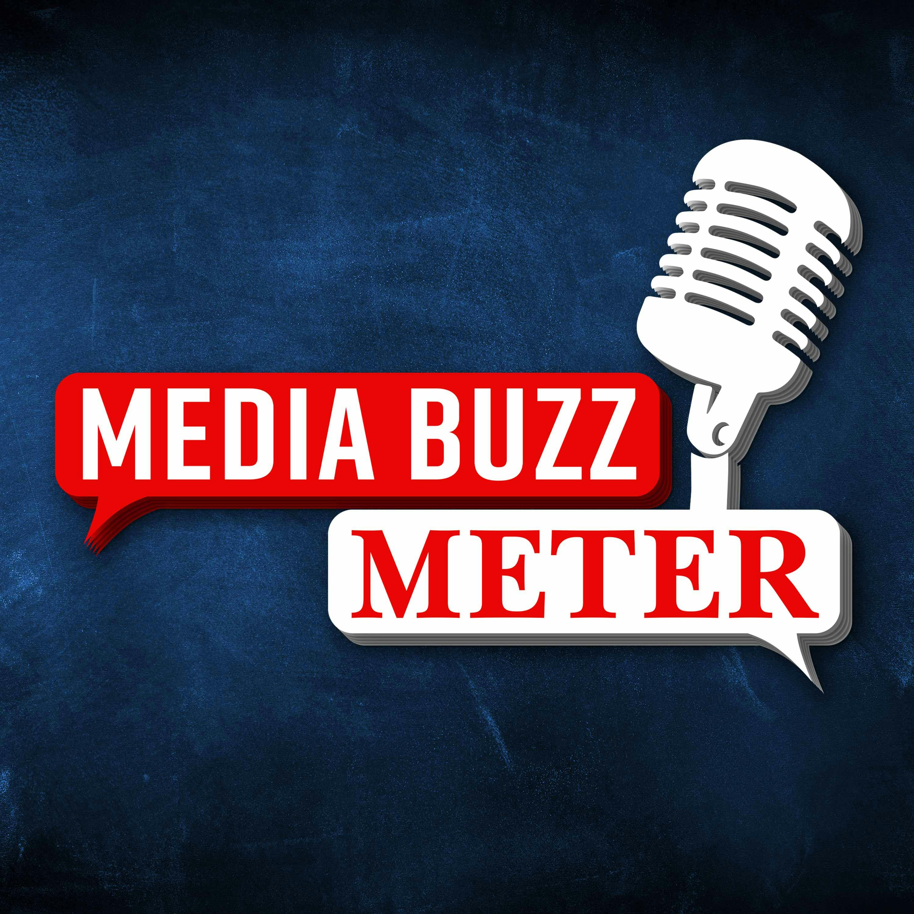 MEDIA BUZZmeter